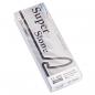 Preview: Naniwa Super Stone 8000 Korn